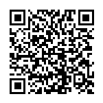 QR Code: http://docs.daz3d.com/doku.php/public/read_me/index/74445/file_list