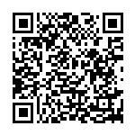 QR Code: http://docs.daz3d.com/doku.php/public/read_me/index/74445/start