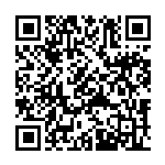 QR Code: http://docs.daz3d.com/doku.php/public/read_me/index/74447/file_list