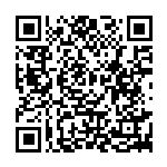 QR Code: http://docs.daz3d.com/doku.php/public/read_me/index/74447/start