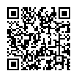 QR Code: http://docs.daz3d.com/doku.php/public/read_me/index/7445/file_list