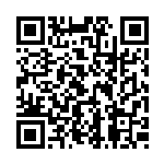 QR Code: http://docs.daz3d.com/doku.php/public/read_me/index/7445/start