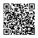 QR Code: http://docs.daz3d.com/doku.php/public/read_me/index/74451/file_list