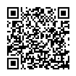 QR Code: http://docs.daz3d.com/doku.php/public/read_me/index/74451/start