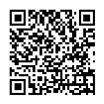 QR Code: http://docs.daz3d.com/doku.php/public/read_me/index/74453/file_list