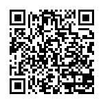 QR Code: http://docs.daz3d.com/doku.php/public/read_me/index/74453/start