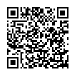 QR Code: http://docs.daz3d.com/doku.php/public/read_me/index/74455/start