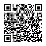QR Code: http://docs.daz3d.com/doku.php/public/read_me/index/74457/start