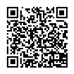 QR Code: http://docs.daz3d.com/doku.php/public/read_me/index/74459/file_list