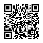 QR Code: http://docs.daz3d.com/doku.php/public/read_me/index/7446/start