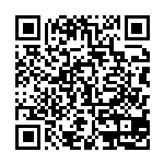 QR Code: http://docs.daz3d.com/doku.php/public/read_me/index/74461/start