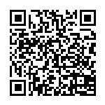QR Code: http://docs.daz3d.com/doku.php/public/read_me/index/74463/file_list