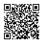QR Code: http://docs.daz3d.com/doku.php/public/read_me/index/74463/start