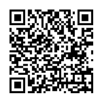 QR Code: http://docs.daz3d.com/doku.php/public/read_me/index/74469/file_list