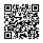 QR Code: http://docs.daz3d.com/doku.php/public/read_me/index/7447/start