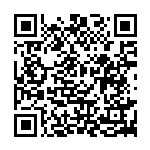 QR Code: http://docs.daz3d.com/doku.php/public/read_me/index/74475/start