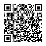 QR Code: http://docs.daz3d.com/doku.php/public/read_me/index/74477/start