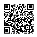 QR Code: http://docs.daz3d.com/doku.php/public/read_me/index/7448/start