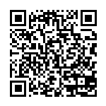 QR Code: http://docs.daz3d.com/doku.php/public/read_me/index/74481/start