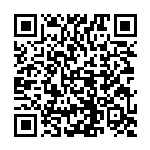 QR Code: http://docs.daz3d.com/doku.php/public/read_me/index/74483/file_list