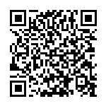 QR Code: http://docs.daz3d.com/doku.php/public/read_me/index/74483/start