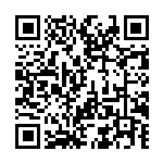 QR Code: http://docs.daz3d.com/doku.php/public/read_me/index/7449/file_list
