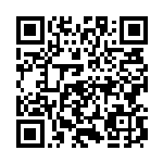 QR Code: http://docs.daz3d.com/doku.php/public/read_me/index/7449/start