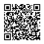 QR Code: http://docs.daz3d.com/doku.php/public/read_me/index/74495/start