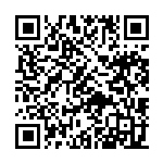 QR Code: http://docs.daz3d.com/doku.php/public/read_me/index/74497/start