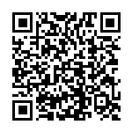 QR Code: http://docs.daz3d.com/doku.php/public/read_me/index/74499/file_list