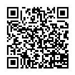 QR Code: http://docs.daz3d.com/doku.php/public/read_me/index/74501/file_list
