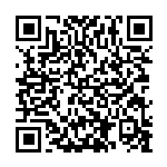 QR Code: http://docs.daz3d.com/doku.php/public/read_me/index/74501/start