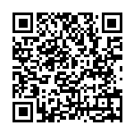 QR Code: http://docs.daz3d.com/doku.php/public/read_me/index/74503/file_list