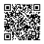 QR Code: http://docs.daz3d.com/doku.php/public/read_me/index/74503/start
