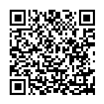 QR Code: http://docs.daz3d.com/doku.php/public/read_me/index/74509/start