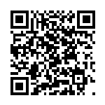 QR Code: http://docs.daz3d.com/doku.php/public/read_me/index/7451/start