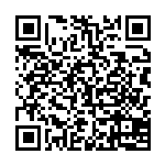 QR Code: http://docs.daz3d.com/doku.php/public/read_me/index/74517/file_list