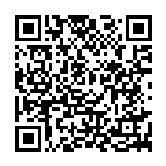 QR Code: http://docs.daz3d.com/doku.php/public/read_me/index/74519/start