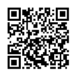 QR Code: http://docs.daz3d.com/doku.php/public/read_me/index/7452/start