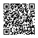 QR Code: http://docs.daz3d.com/doku.php/public/read_me/index/74521/file_list