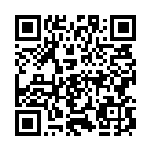 QR Code: http://docs.daz3d.com/doku.php/public/read_me/index/7453/start