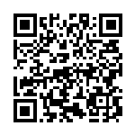 QR Code: http://docs.daz3d.com/doku.php/public/read_me/index/7454/start