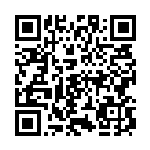 QR Code: http://docs.daz3d.com/doku.php/public/read_me/index/7455/start