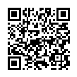QR Code: http://docs.daz3d.com/doku.php/public/read_me/index/7457/start