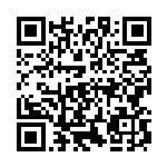 QR Code: http://docs.daz3d.com/doku.php/public/read_me/index/7458/start