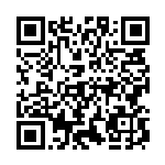 QR Code: http://docs.daz3d.com/doku.php/public/read_me/index/7460/start