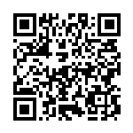QR Code: http://docs.daz3d.com/doku.php/public/read_me/index/7461/start