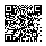 QR Code: http://docs.daz3d.com/doku.php/public/read_me/index/7464/start