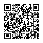 QR Code: http://docs.daz3d.com/doku.php/public/read_me/index/7465/file_list