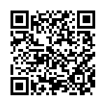 QR Code: http://docs.daz3d.com/doku.php/public/read_me/index/7466/start